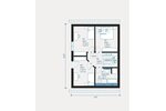 Ihr maßgeschneidertes Zuhause - individuell geplant mit dem Double 10 - Einfamilienhaus Erkrath | Angebot:27668224
