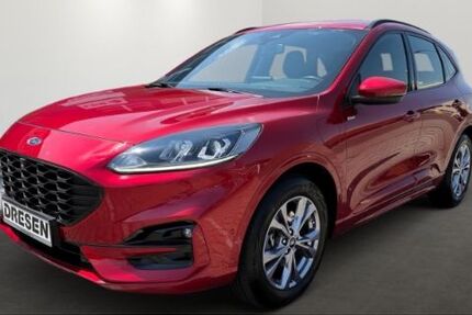 Ford Kuga 69.955 km 17.980 &euro; Neuss 41464