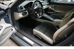 Porsche Cayman 718 Leder Bose Kamera 20´ Sportsitze Plus 54.642 km 32.900 € Wuppertal 42327