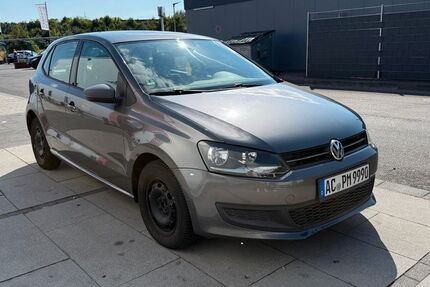 VW Polo 138.000 km 6.700 &euro; Köln 51107