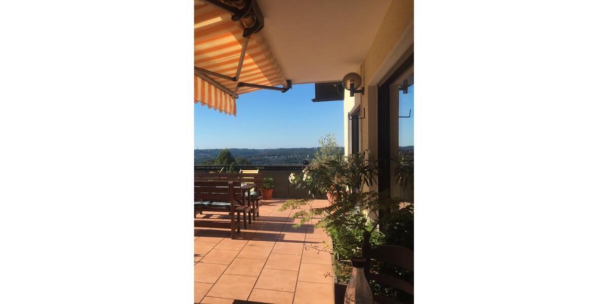 Mehrfamilienhaus, Wohnhaus Remscheid - 10 Zimmer, 300 m&sup2;, 599.000&euro; | Angebot:24576559