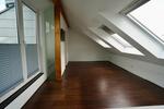 Maisonettenwohnung Köln Mülheim - 3 Zimmer, 92 m&sup2;, 639.000&euro; | Angebot:26315176