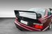 325 Alpina B3 3.0L Tracktool Ringtool