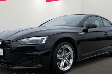 Audi A5 81.163 km 28.880 € Düsseldorf 40233