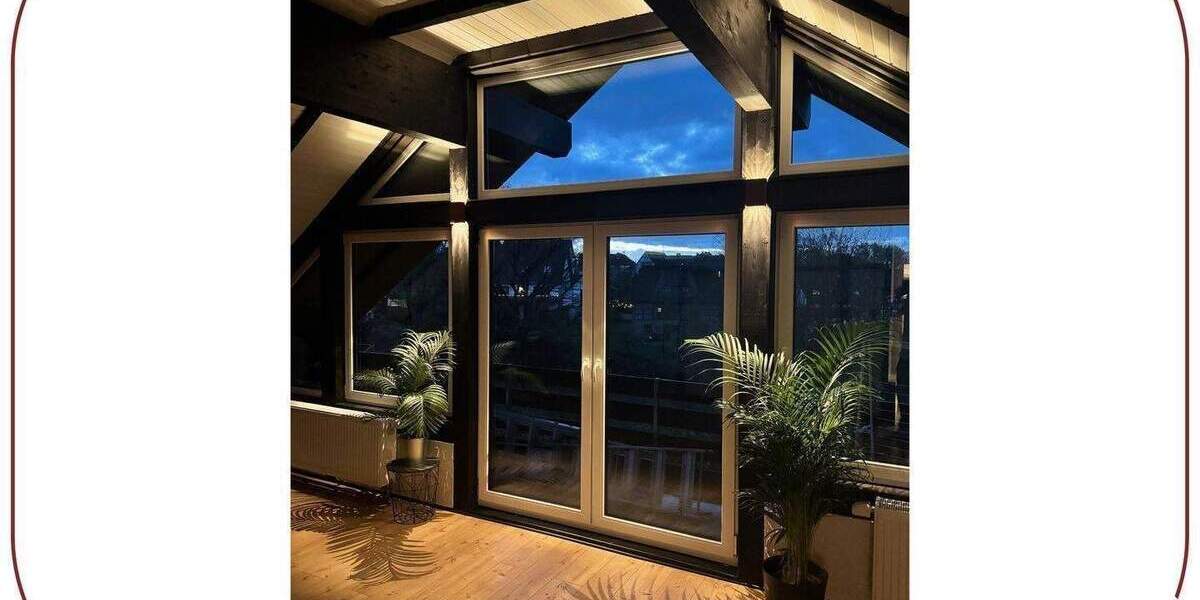 Einfamilienhaus Leichlingen - 6 Zimmer, 188 m&sup2;, 489.000&euro; | Angebot:24621122