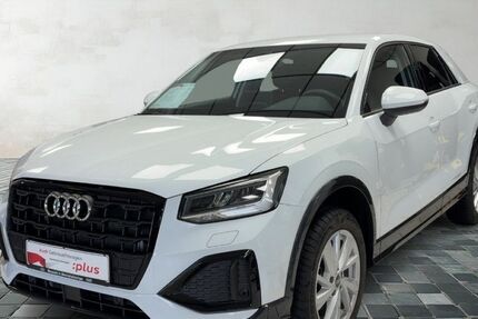 Audi Q2 7.669 km 34.250 &euro; Wermelskirchen 42929