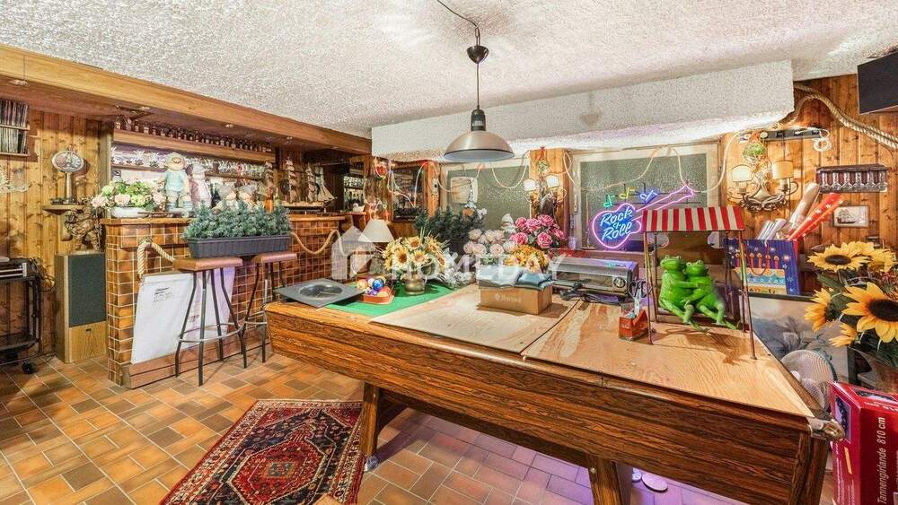 Reihenmittelhaus Ratingen Breitscheid - 5 Zimmer, 128 m&sup2;, 489.000&euro; | Angebot:24484335