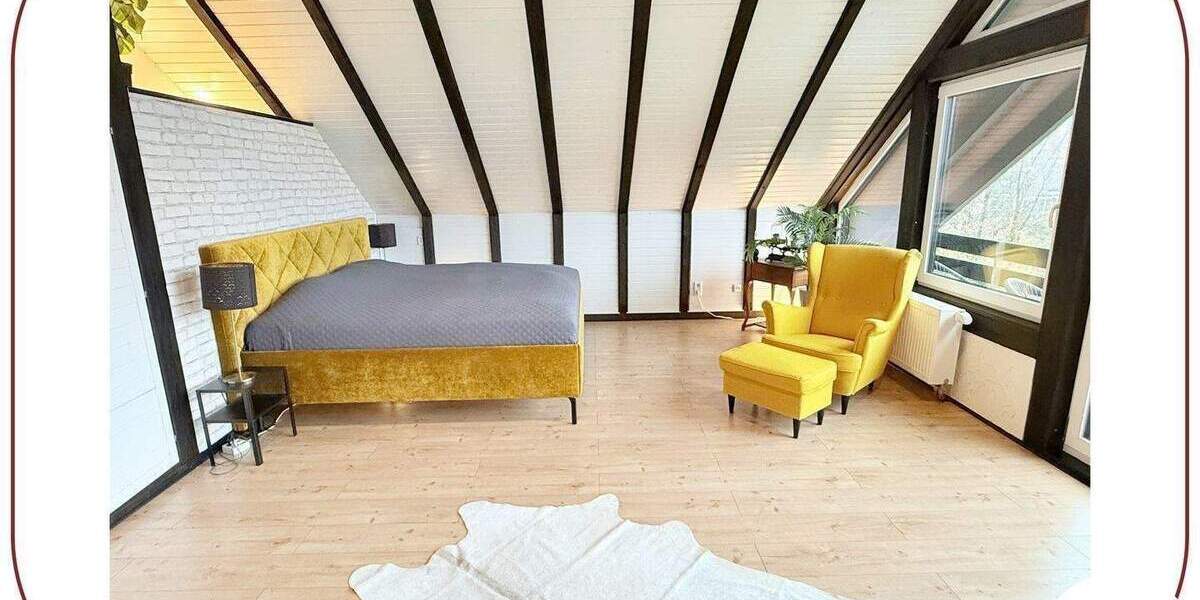 Einfamilienhaus Leichlingen - 6 Zimmer, 188 m&sup2;, 489.000&euro; | Angebot:24621122