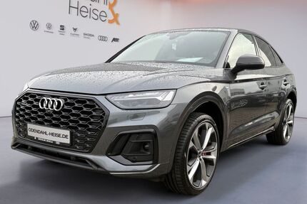 Audi Q5 62.181 km 42.850 &euro; Köln 50739