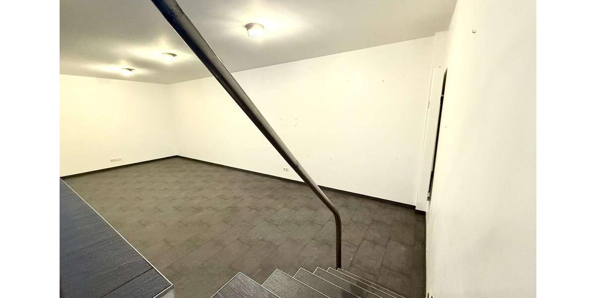 Gewerbeobjekt Pulheim - 1.500&euro; | Angebot:26425316