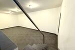 Gewerbeobjekt Pulheim - 1.500&euro; | Angebot:26425316