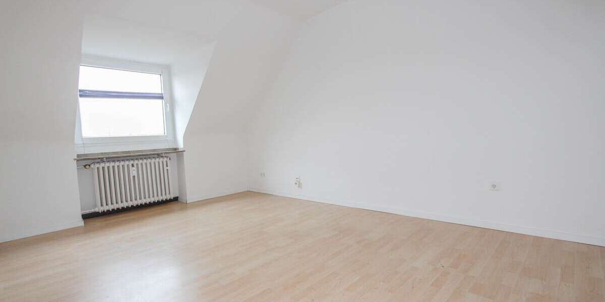 Wohnung zum Mieten in Neuss 600 € 51 m² 2 zimmer