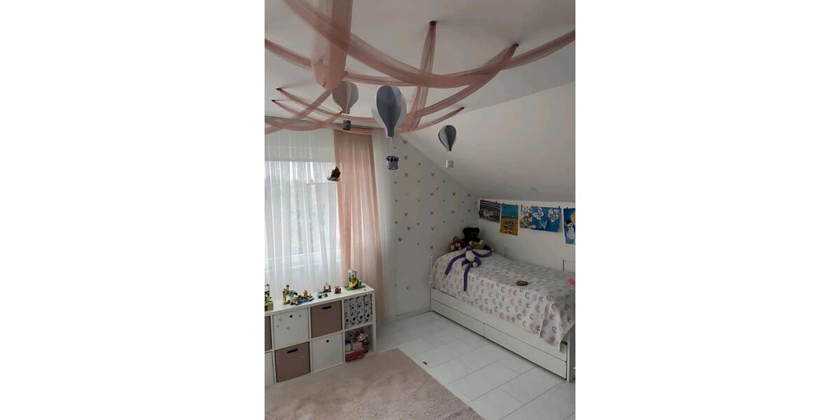 Etagenwohnung Dormagen Hackenbroich - 3 Zimmer, 91 m&sup2;, 343.000&euro; | Angebot:24459774