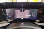 Opel Mokka Ultimate Matrix Kam SHZ LHZ Navi ACC 30.476 km 21.290 &euro; HAAN 42781