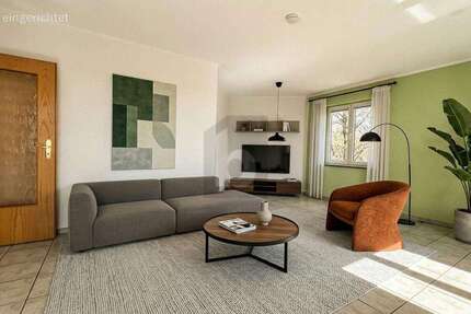 Wohnung Remscheid - 2 Zimmer, 70 m&sup2;, 185.000&euro; | Angebot:26219156