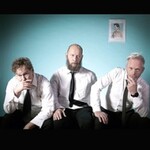 Bananafishbones - Have an Easy Tour