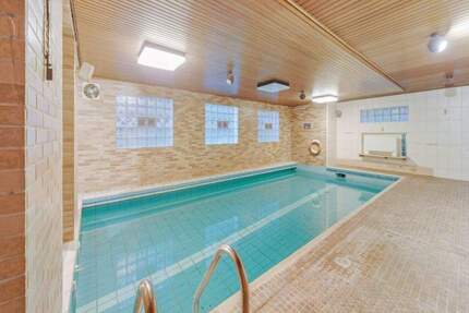 Haus Leverkusen Rheindorf - 7 Zimmer, 499.000&euro; | Angebot:24794110