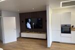 Erdgeschoßwohnung Hilden Kalstert - 2 Zimmer, 74 m&sup2;, 1.490&euro; | Angebot:25950750
