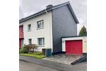 Doppelhaushälfte Remscheid Reinshagen - 8 Zimmer, 130 m&sup2;, 1.400&euro; | Angebot:25961564