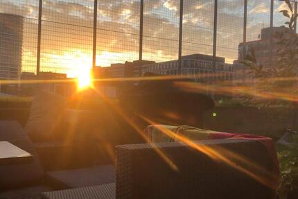 Schöne 3-Zimmer Whg Balkon + Garten DerendorfGolzheim VON PRIVAT zimmer