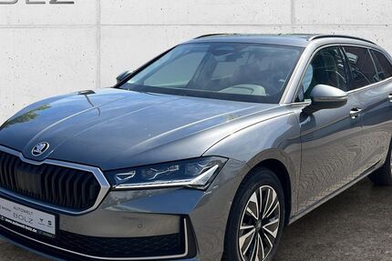 Skoda Superb 24.693 km 33.990 &euro; Pulheim-Brauweiler 50259