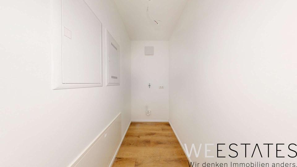 Einfamilienhaus Düsseldorf Stadtbezirk 8 - 4 Zimmer, 129 m&sup2;, 2.150&euro; | Angebot:26364646