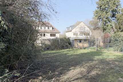 Grundstück Solingen Burg - 198.000&euro; | Angebot:25380924