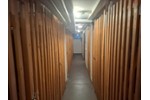 Terrassenwohnung Velbert Velbert-Mitte - 2 Zimmer, 53 m&sup2;, 169.000&euro; | Angebot:27283092