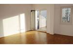 3 Zimmer Wohnung mit Einbauküche Balkon Fußbodenheizung in D.-Flingern