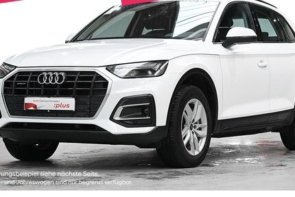 Audi Q5 29.790 km 33.599 &euro; Wuppertal 42109