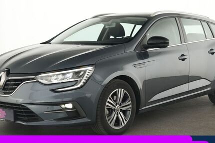 Renault Megane 13.495 km 24.331 &euro; Neuss 41460