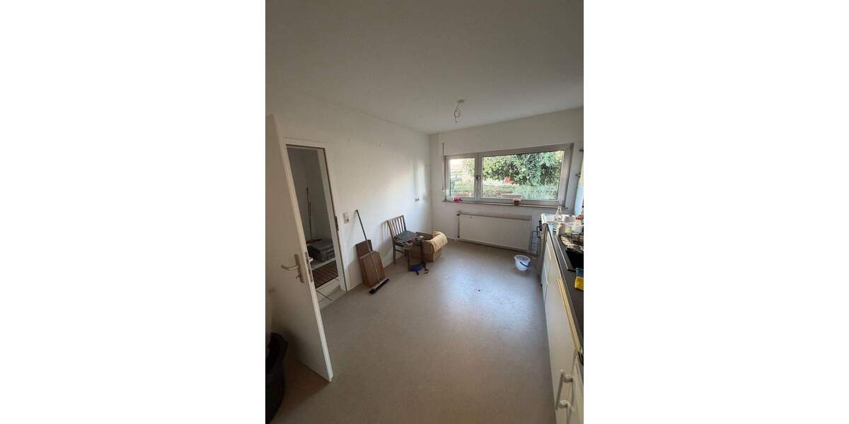 Reihenmittelhaus Köln Bilderstöckchen - 4 Zimmer, 88 m&sup2;, 439.000&euro; | Angebot:24825797