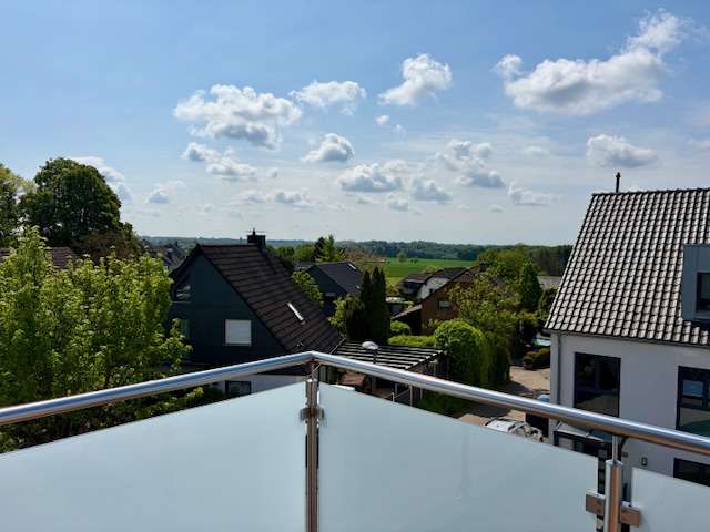 Etagenwohnung Leichlingen - 4 Zimmer, 164 m&sup2;, 649.000&euro; | Angebot:26517549