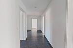 Etagenwohnung Köln Mülheim - 4 Zimmer, 106 m&sup2;, 1.450&euro; | Angebot:25917222