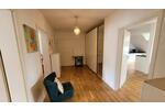 Dachgeschoßwohnung Düsseldorf Stadtbezirk 3 - 3 Zimmer, 69 m&sup2;, 299.000&euro; | Angebot:26086101