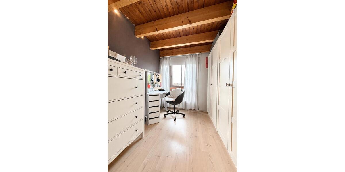Reihenhaus Leverkusen Alkenrath - 4 Zimmer, 118 m&sup2;, 455.000&euro; | Angebot:26998782