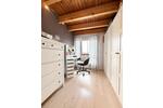 Reihenhaus Leverkusen Alkenrath - 4 Zimmer, 118 m&sup2;, 455.000&euro; | Angebot:26998782