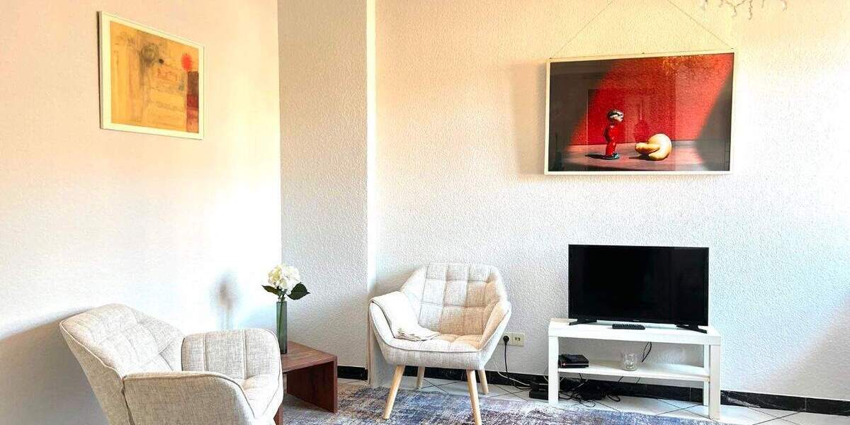 Gewerbeobjekt Haan - 2.300&euro; | Angebot:25901712