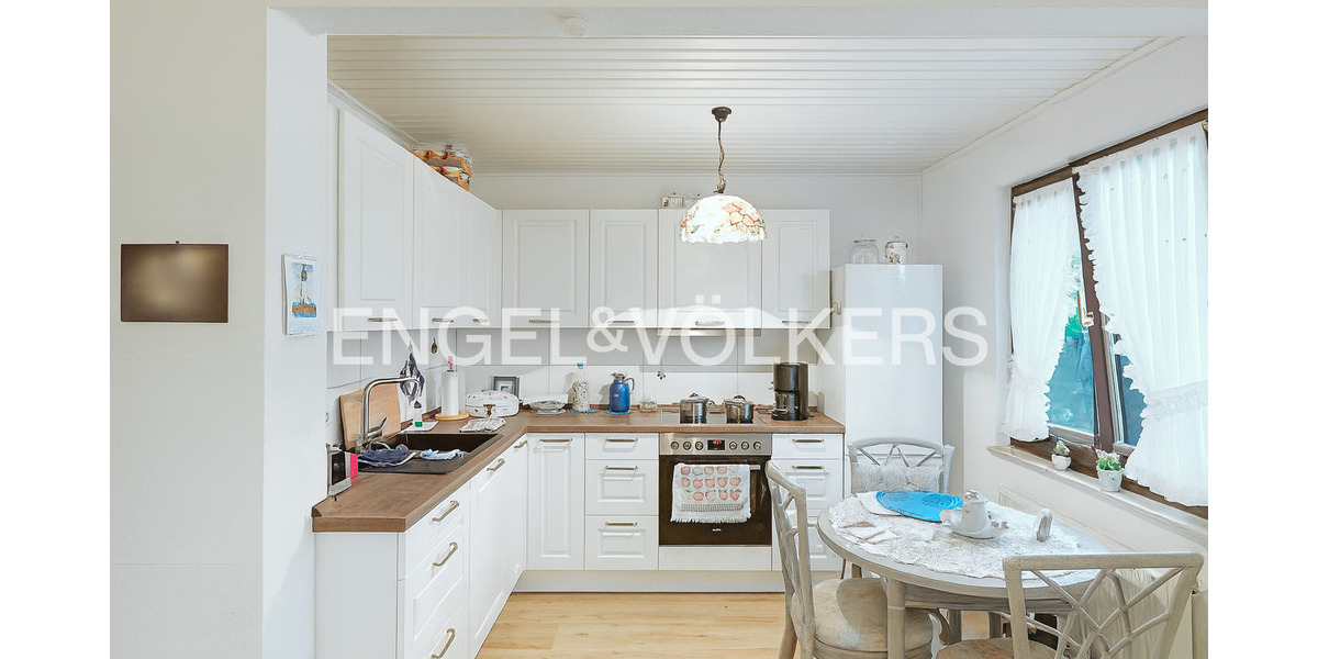 Mehrfamilienhaus, Wohnhaus Hilden - 8 Zimmer, 745.000&euro; | Angebot:24515610