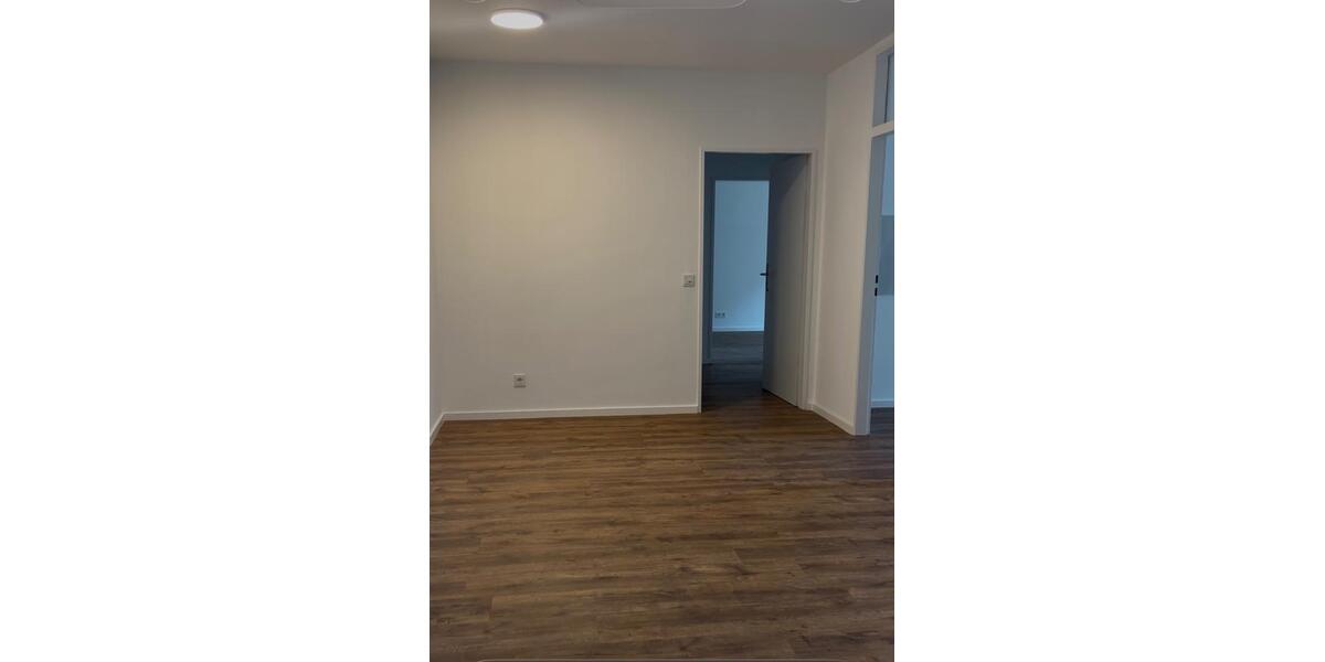 Etagenwohnung Erkrath - 3 Zimmer, 85 m&sup2;, 260.000&euro; | Angebot:27230022