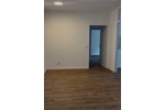 Etagenwohnung Erkrath - 3 Zimmer, 85 m&sup2;, 260.000&euro; | Angebot:27230022