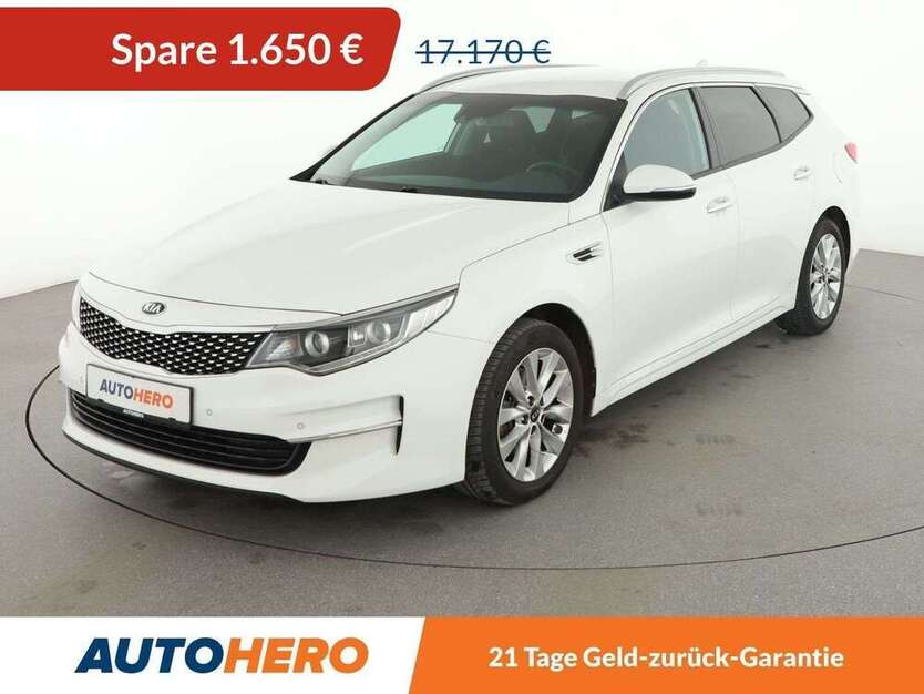 Optima
