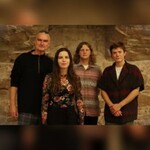 Letters From Nowhere 'live recording'