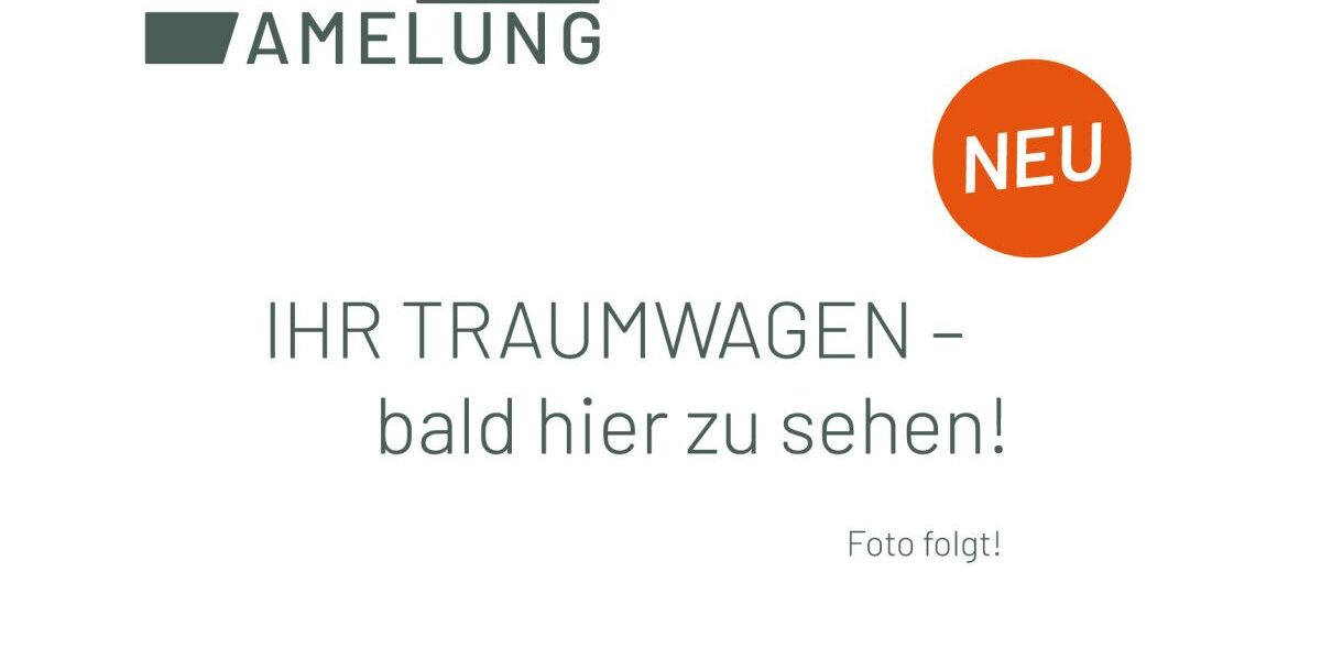 Volvo XC90 57.031 km 51.890 &euro; Remscheid 42855