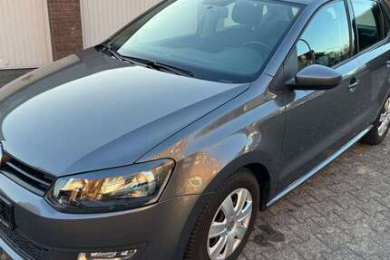 VW Polo 314.000 km 2.990 &euro; Neuss 41462