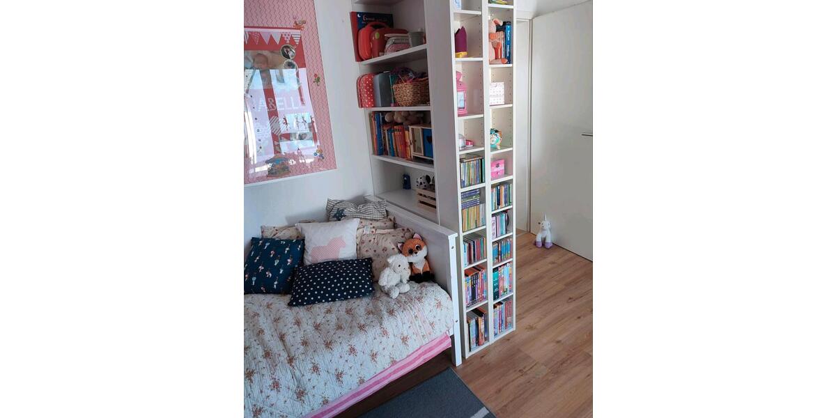 Einfamilienhaus Ennepetal - 6 Zimmer, 146 m&sup2;, 689.000&euro; | Angebot:25980323