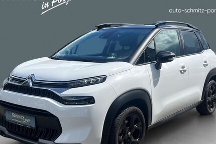 Citroen C3 Aircross 43.707 km 19.999 &euro; Köln 51145