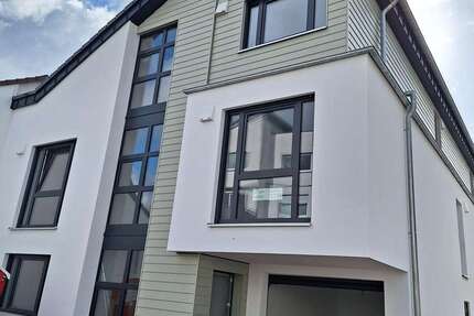 Wohnung Köln Porz Ensen Porz - 2 Zimmer, 88 m&sup2;, 1.936&euro; | Angebot:26002712