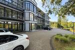 Gewerbeobjekt Overath Immekeppel - 7.200&euro; | Angebot:25698453