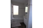 Mehrfamilienhaus, Wohnhaus Wuppertal Dornap - 8 Zimmer, 259 m&sup2;, 560.000&euro; | Angebot:27284299